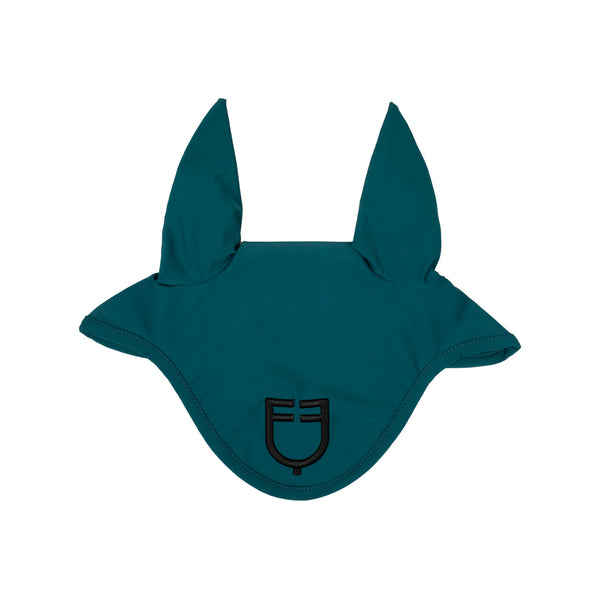 ETH09053