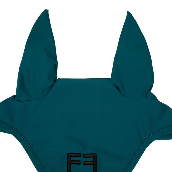 ETH09053