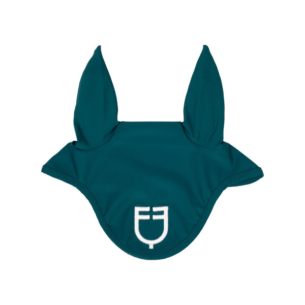 ETH09053