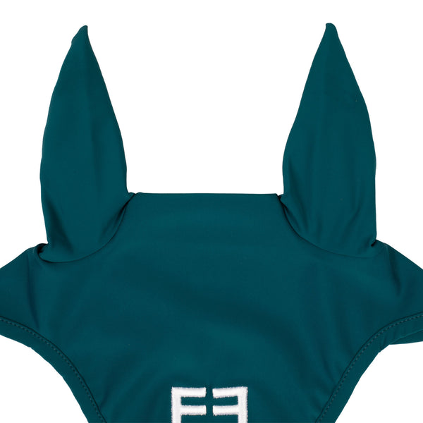 ETH09053