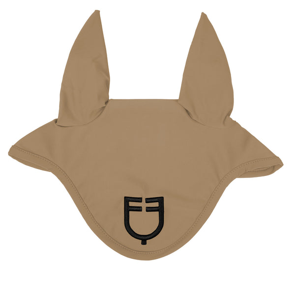 ETH09053