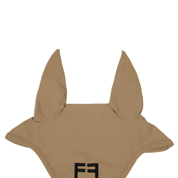 ETH09053