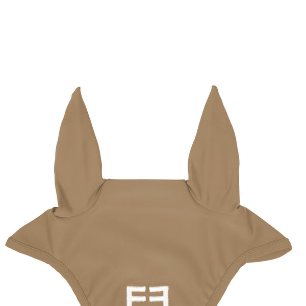 ETH09053