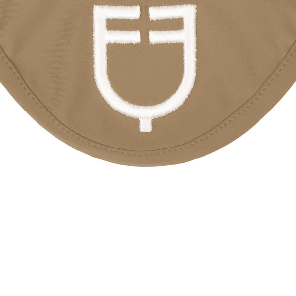 ETH09053