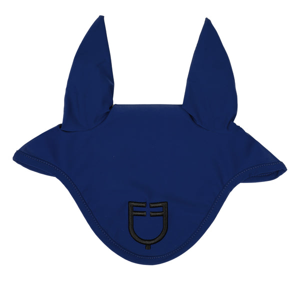 ETH09053