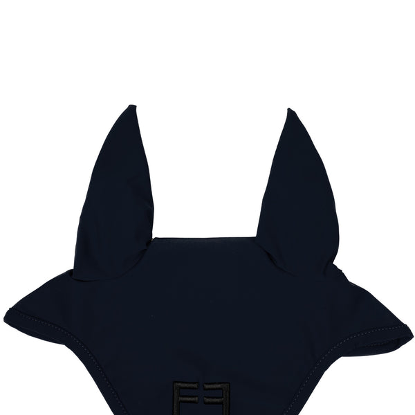 ETH09053