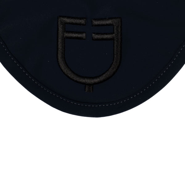 ETH09053