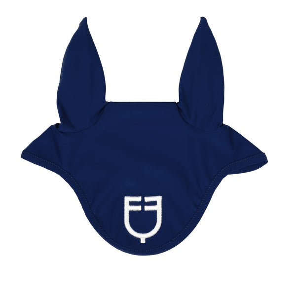 ETH09053