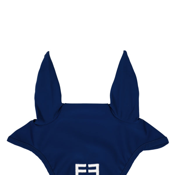 ETH09053