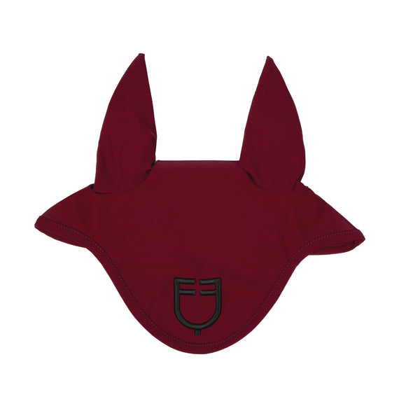 ETH09053