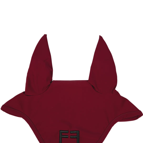 ETH09053