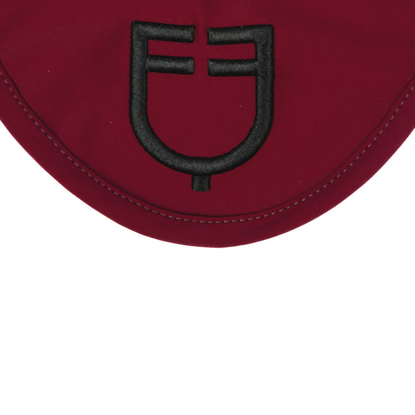 ETH09053