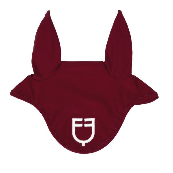 ETH09053
