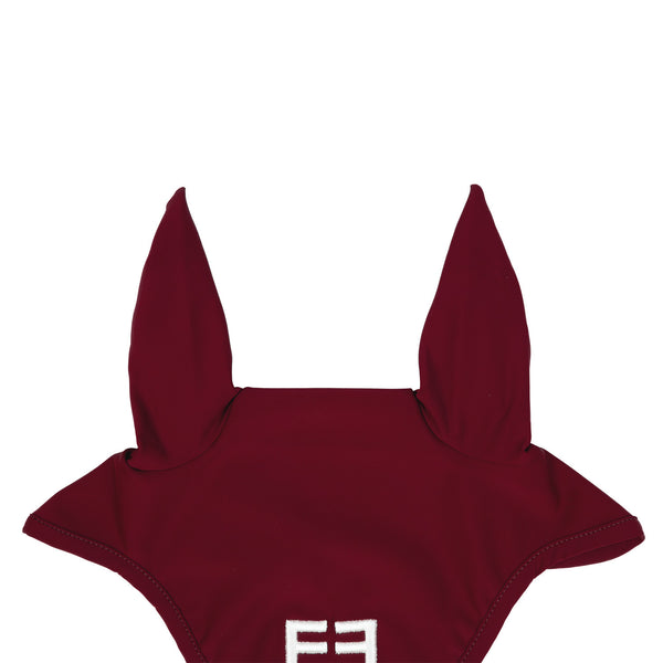 ETH09053