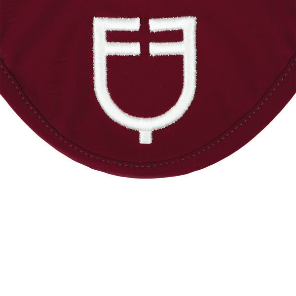 ETH09053