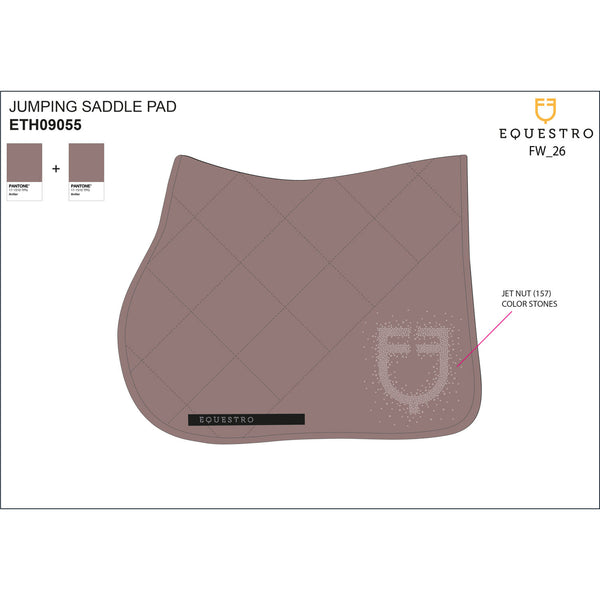 ETH09055