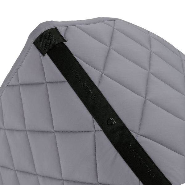 ETH09055