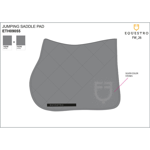 ETH09055