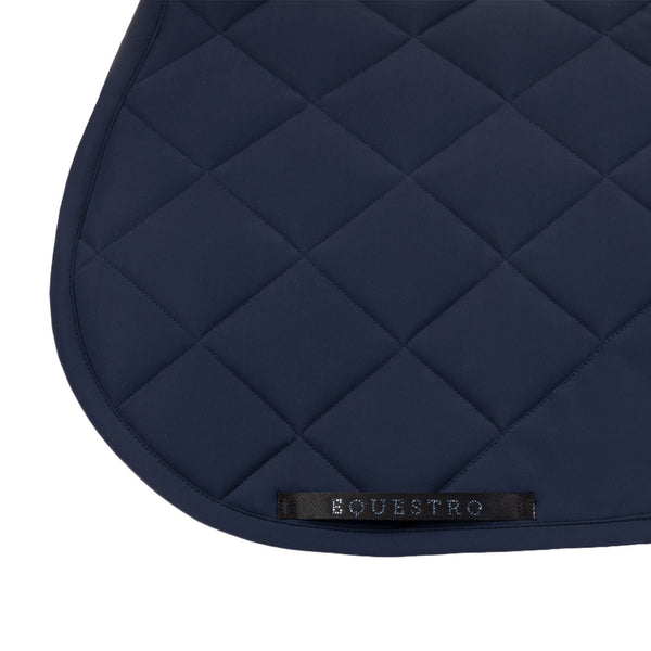 ETH09055