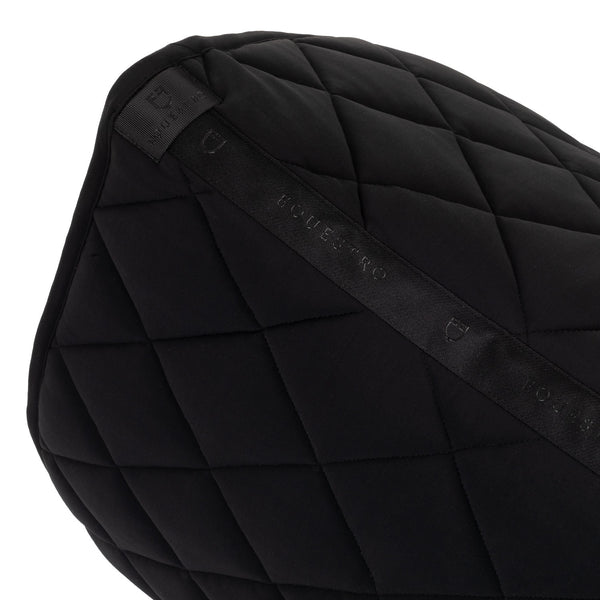ETH09056