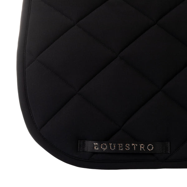 ETH09056