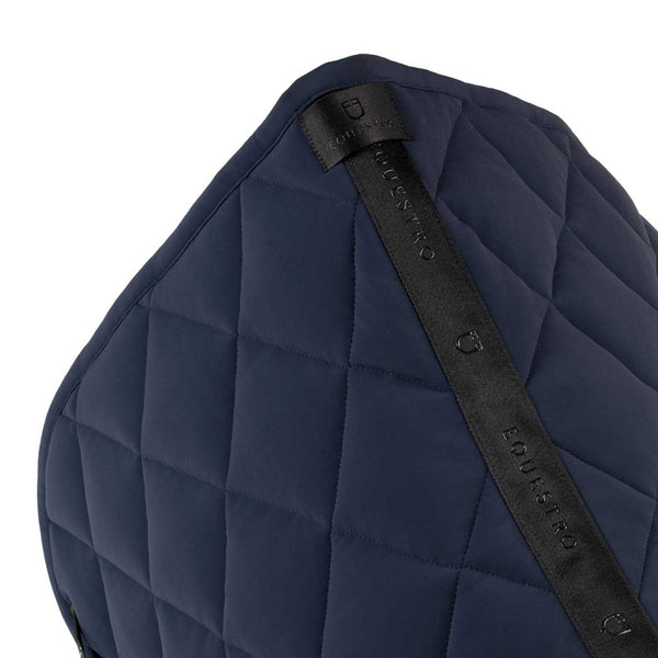 ETH09056