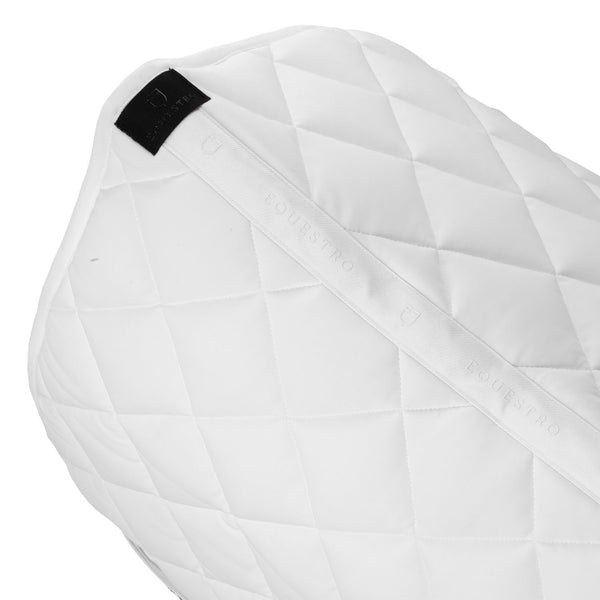 ETH09056