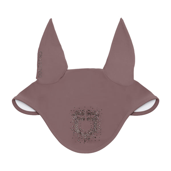 ETH09057