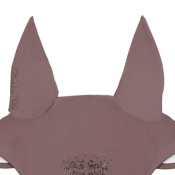 ETH09057