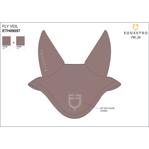 ETH09057