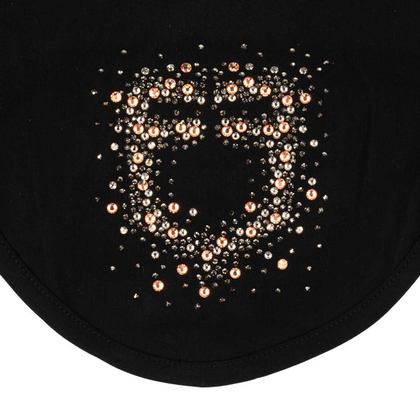 ETH09057