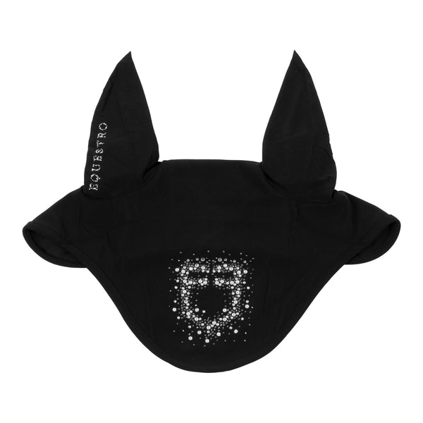 ETH09057