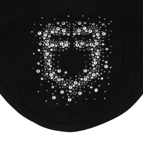 ETH09057