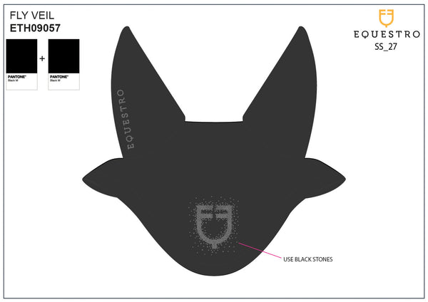 ETH09057