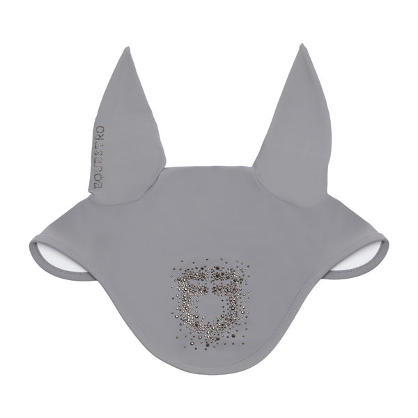 ETH09057