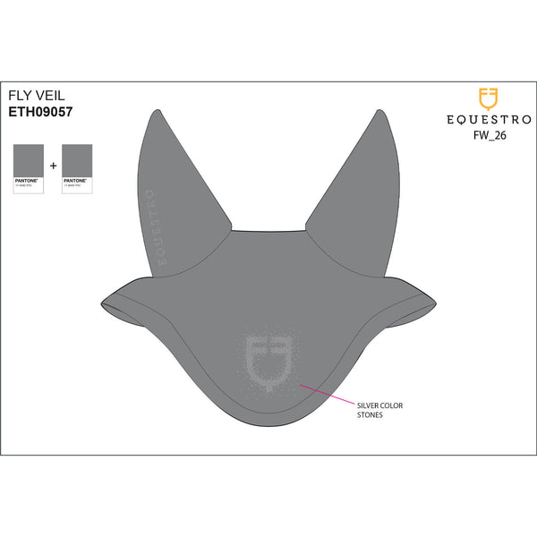 ETH09057