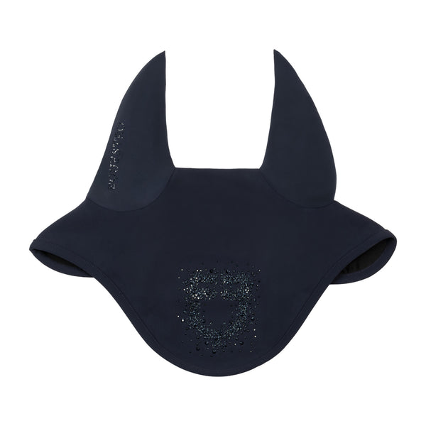 ETH09057
