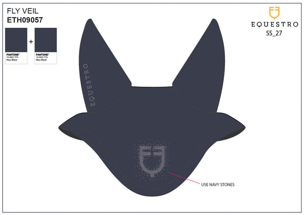ETH09057
