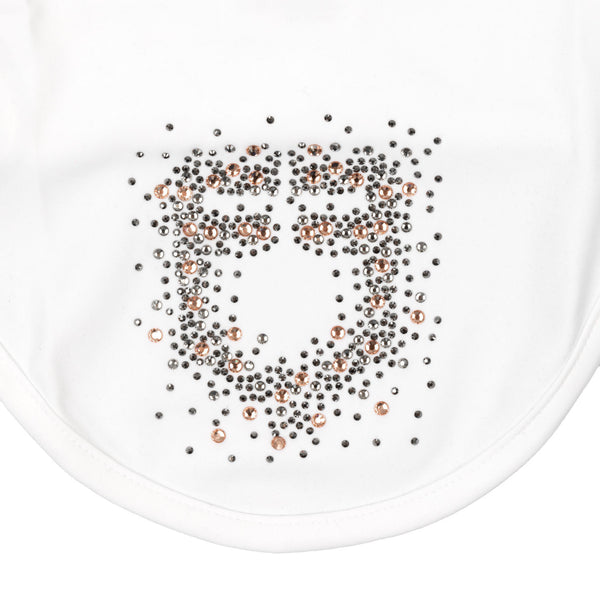 ETH09057