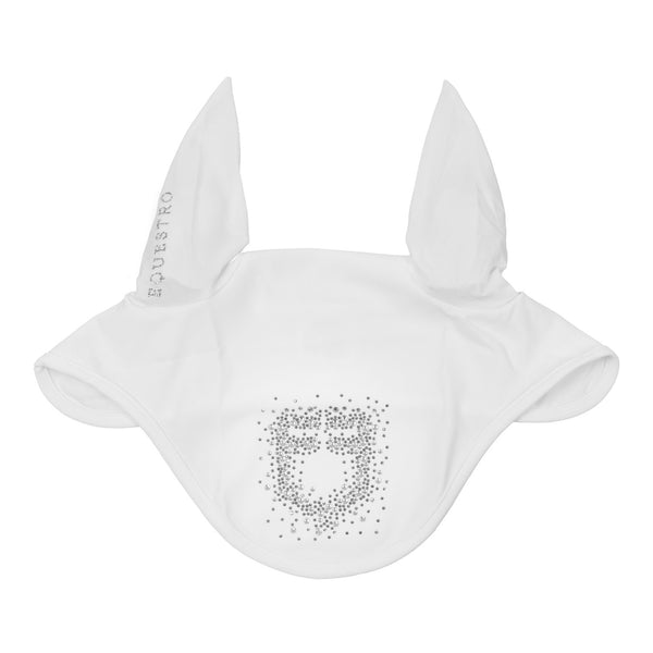 ETH09057