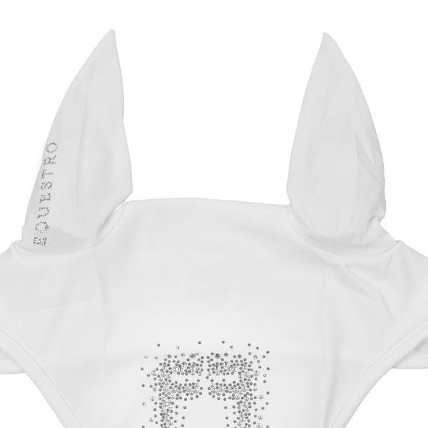 ETH09057