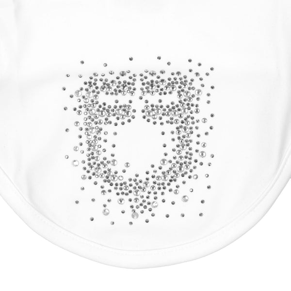 ETH09057