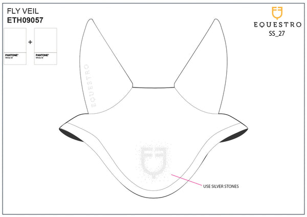 ETH09057