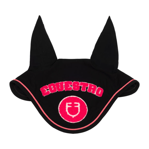 ETH09059