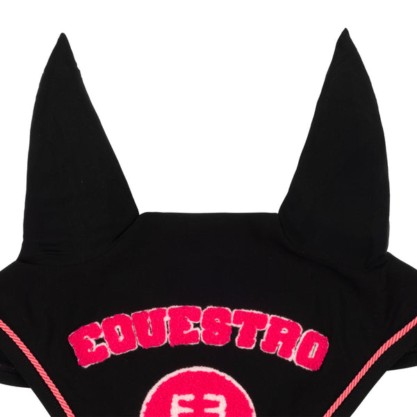 ETH09059