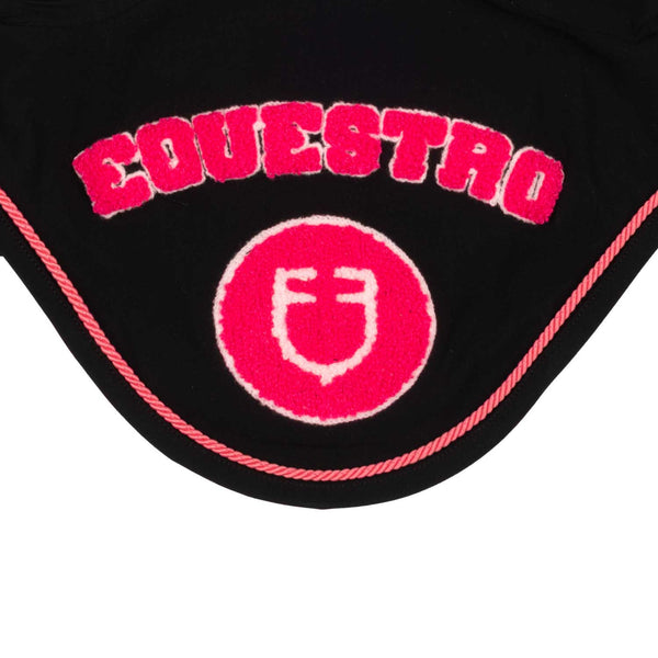 ETH09059