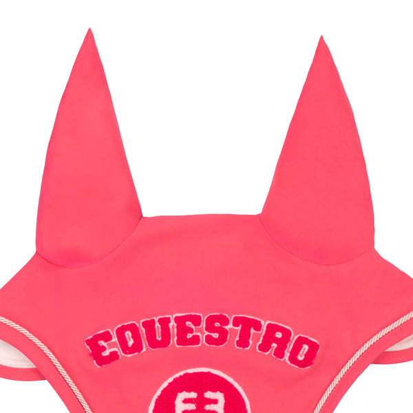 ETH09059