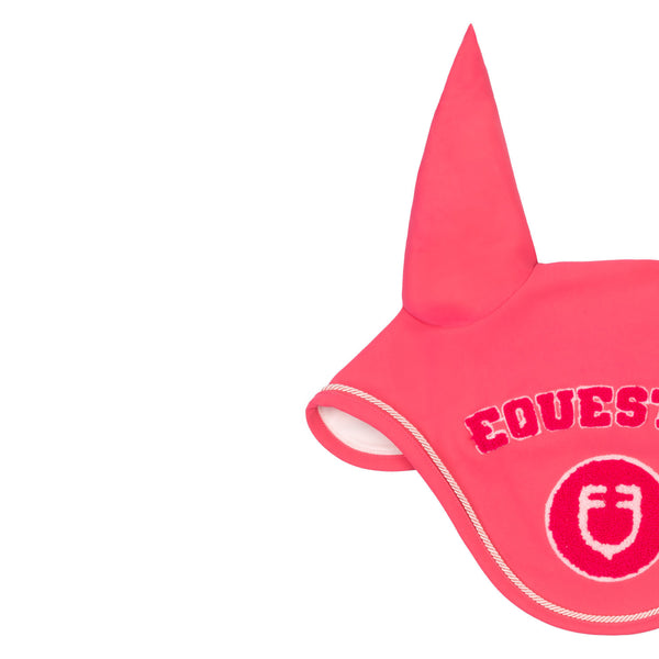 ETH09059