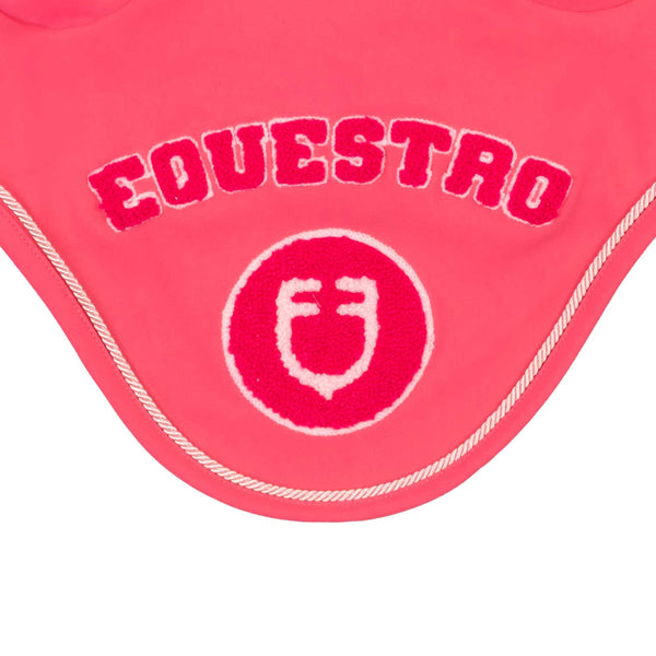 ETH09059