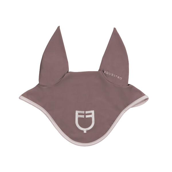 ETH09060A
